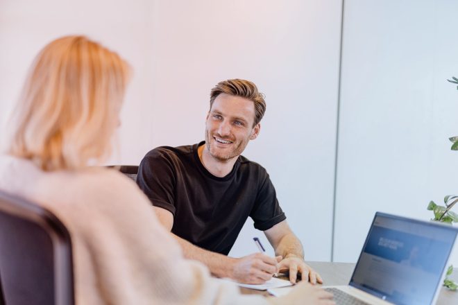 Bumperworks vind jouw opdracht