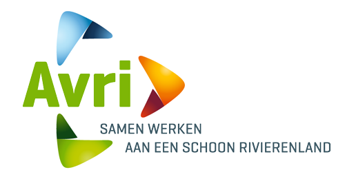 Avri Logo