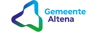 Gemeente Altena Logo