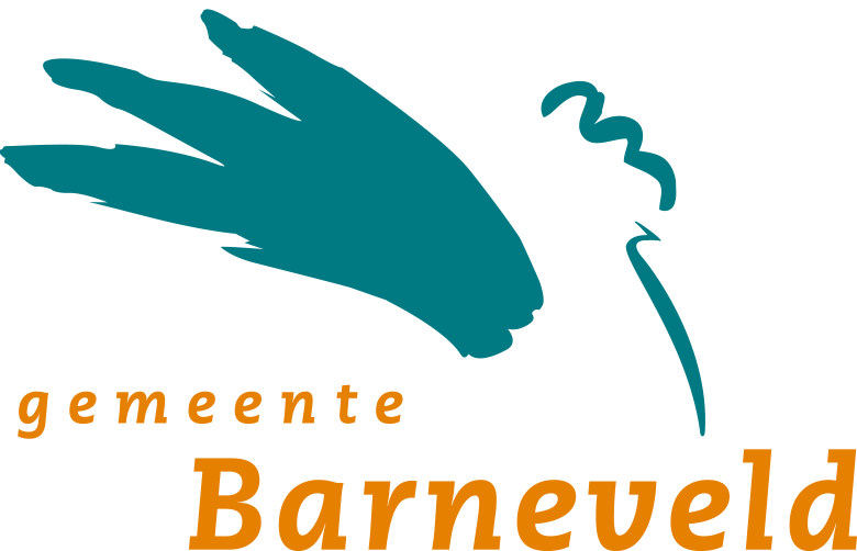 Gemeente Barneveld Logo