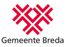 Gemeente Breda Logo