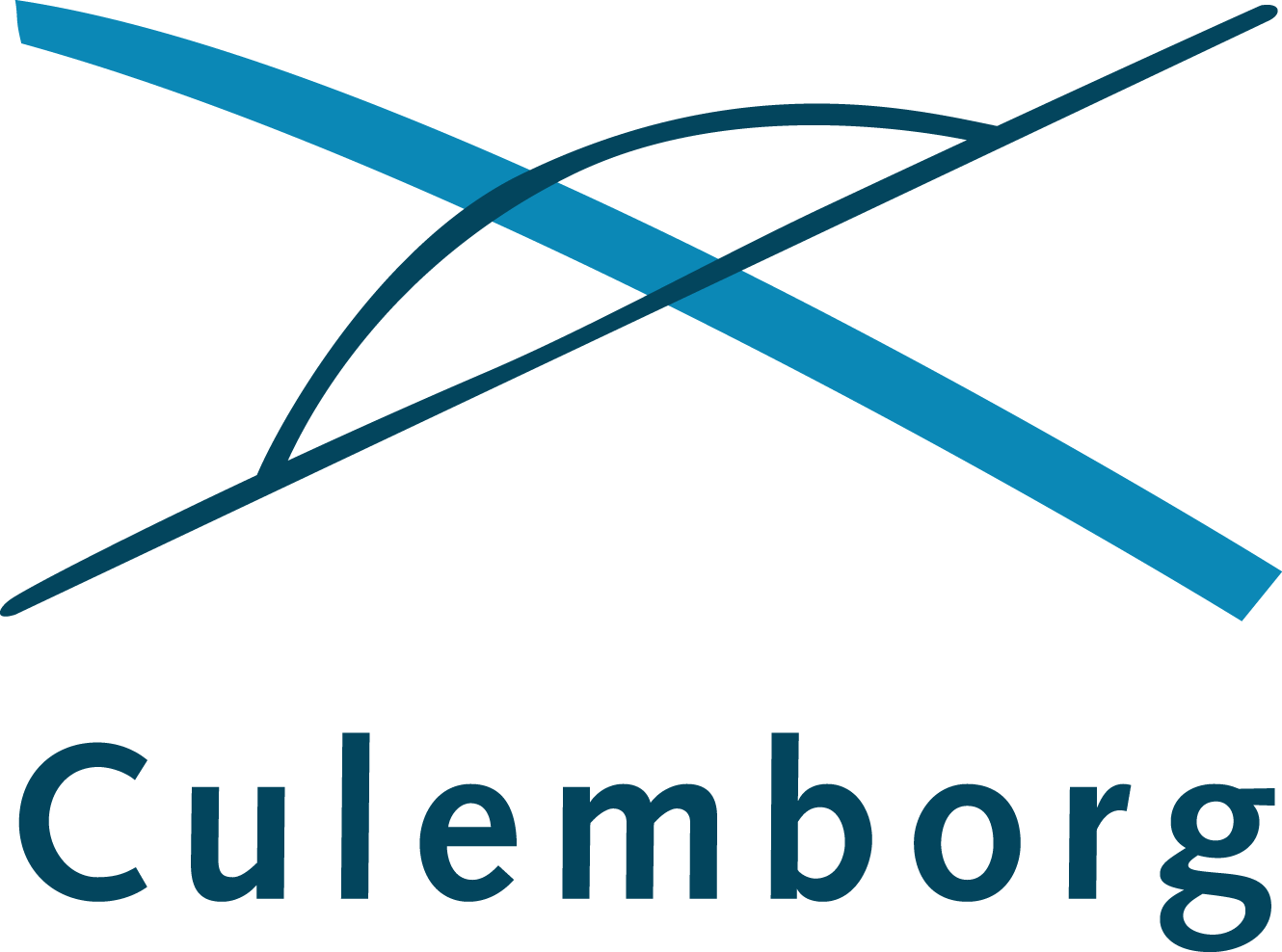 Gemeente Culemborg Logo