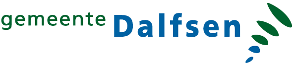 Gemeente Dalfsen Logo
