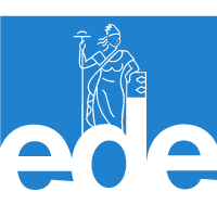 Gemeente Ede Logo