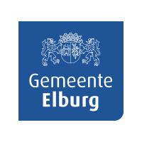 Gemeente Elburg Logo