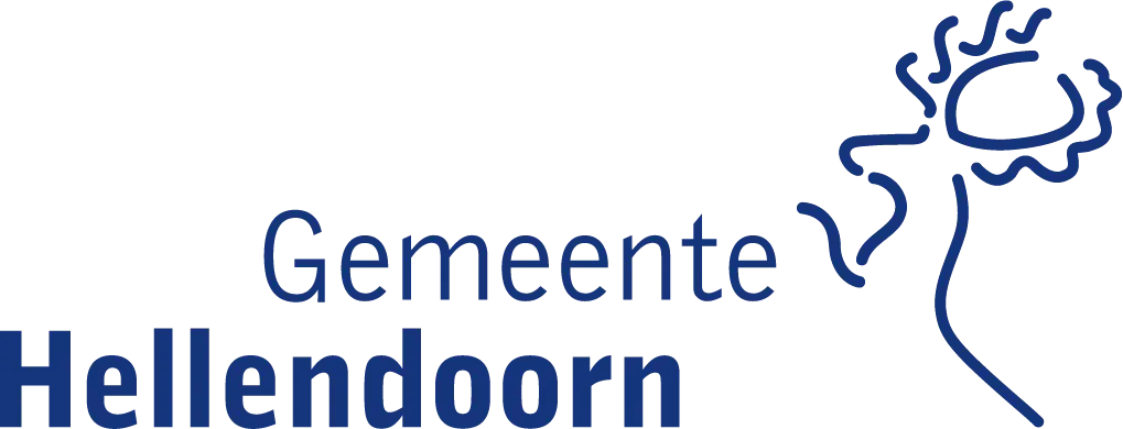 Opdrachtgever: Gemeente Hellendoorn Gemeente Hellendoorn Logo