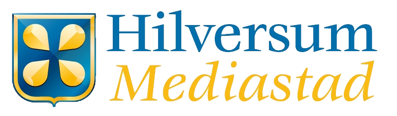 Gemeente Hilversum Logo