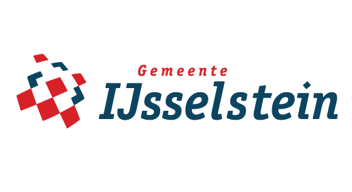 Gemeente IJsselstein Logo