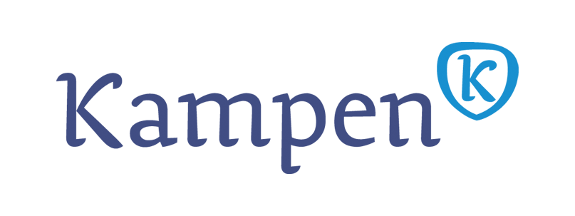 Gemeente Kampen Logo