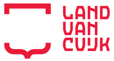 Gemeente Land van Cuijk Logo