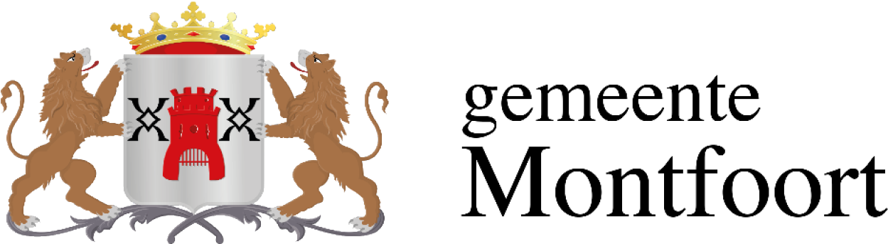 Gemeente Montfoort Logo