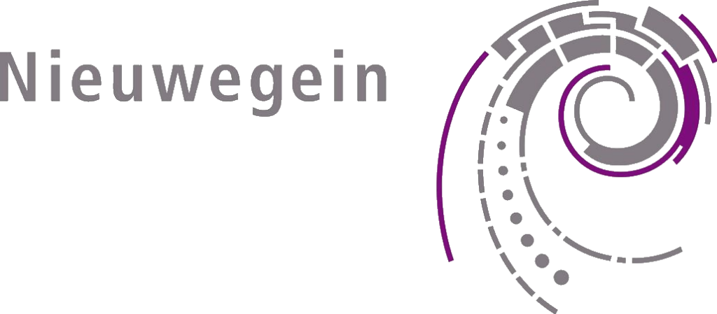 Gemeente Nieuwegein Logo