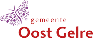 Gemeente Oost Gelre Logo