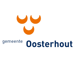 gemeente Oosterhout Logo