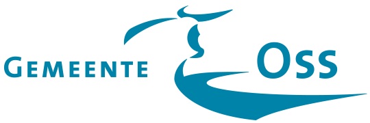 Gemeente Oss Logo