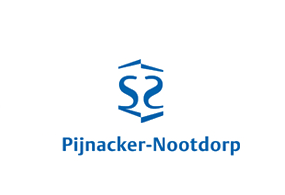 Gemeente Pijnacker-Nootdorp Logo