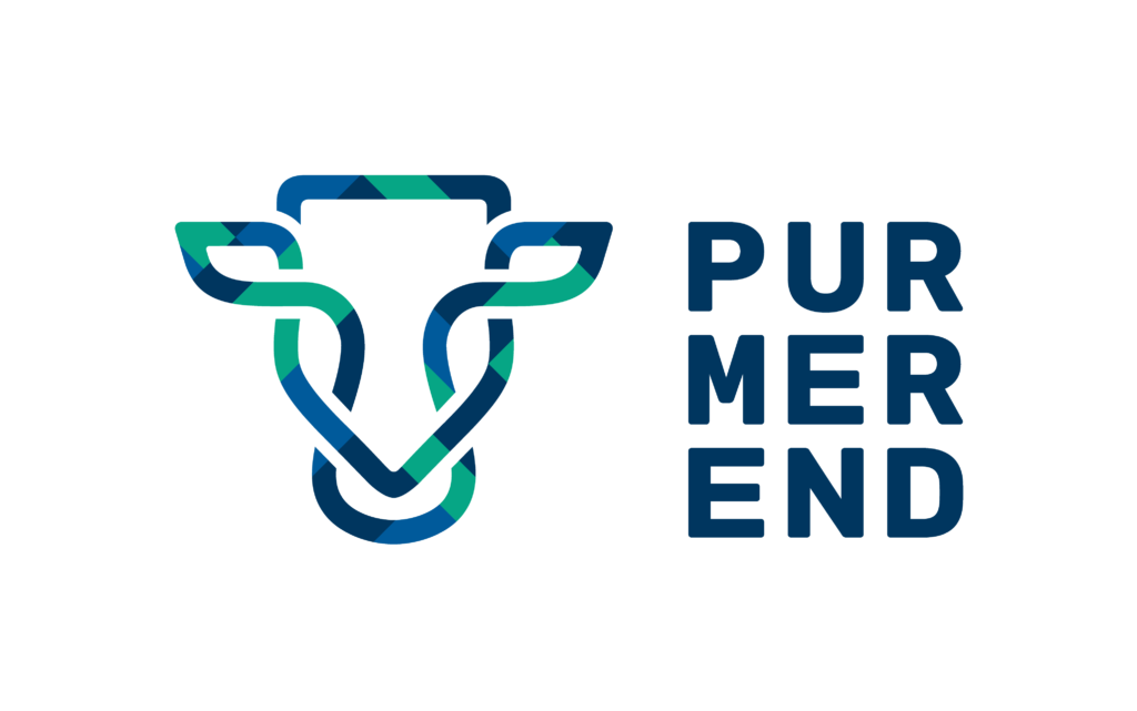 Gemeente Purmerend Logo
