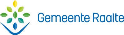 Gemeente Raalte Logo
