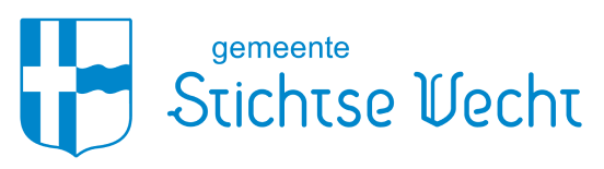 Gemeente Stichtse Vecht Logo