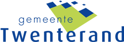 Gemeente Twenterand Logo