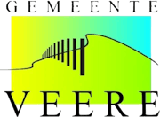 gemeente Veere Logo