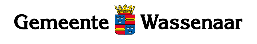 Gemeente Wassenaar Logo