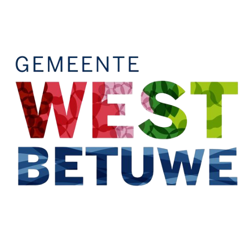 Gemeente West Betuwe Logo