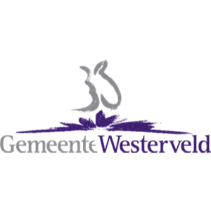 Gemeente Westerveld Logo