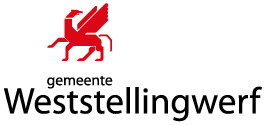 Gemeente Weststellingwerf Logo