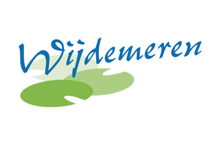 Gemeente Wijdemeren Logo
