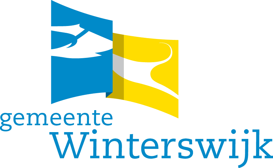Gemeente Winterswijk Logo