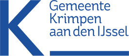 Krimpen aan den IJssel Logo