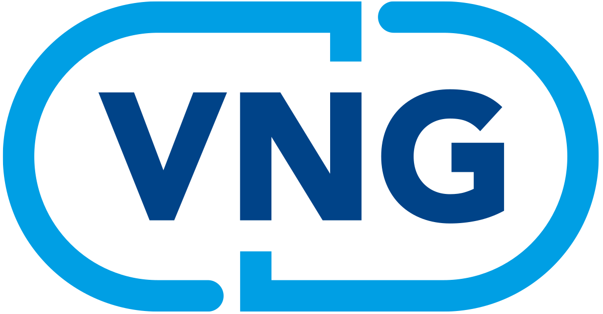 VNG Logo